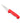 BUTCHER KNIFE 2900 SERIES - Mabrook Hotel Supplies