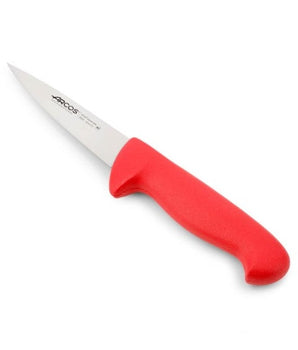 BUTCHER KNIFE 2900 SERIES - Mabrook Hotel Supplies