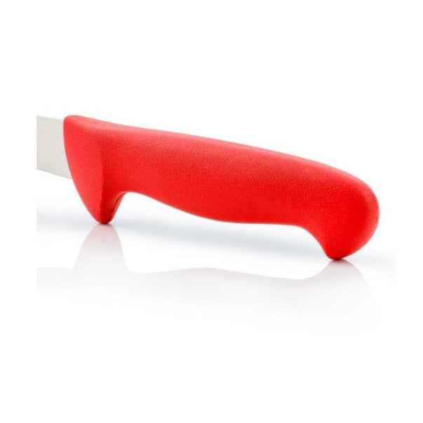 BUTCHER KNIFE 2900 SERIES - Mabrook Hotel Supplies