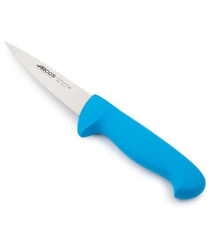 BUTCHER KNIFE 2900 SERIES - Mabrook Hotel Supplies