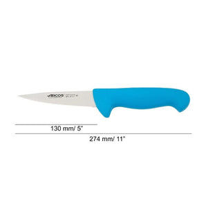 BUTCHER KNIFE 2900 SERIES - Mabrook Hotel Supplies