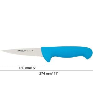 BUTCHER KNIFE 2900 SERIES - Mabrook Hotel Supplies