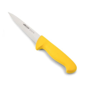 BUTCHER KNIFE 2900 SERIES - Mabrook Hotel Supplies