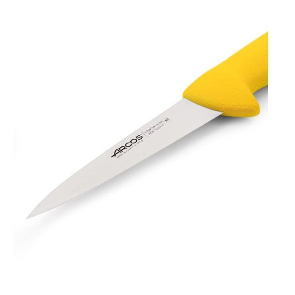 BUTCHER KNIFE 2900 SERIES - Mabrook Hotel Supplies