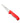 BUTCHER KNIFE 2900 SERIES - Mabrook Hotel Supplies