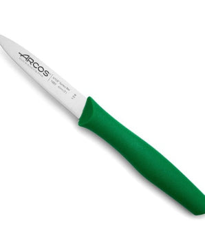 NOVA PARING KNIFE - Mabrook Hotel Supplies