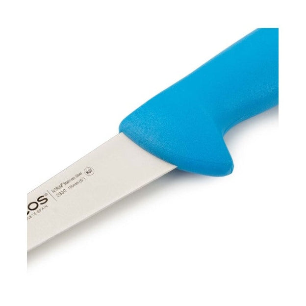 BUTCHER KNIFE 2900 SERIES - Mabrook Hotel Supplies