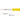 2900 SERIES 170 MM YELLOW COLOUR SOLE KNIFE - Mabrook Hotel Supplies