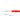 2900 SERIES 170 MM RED COLOUR SOLE KNIFE - Mabrook Hotel Supplies