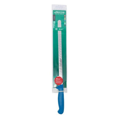 SALMON KNIFE 2900 SERIES - Mabrook Hotel Supplies