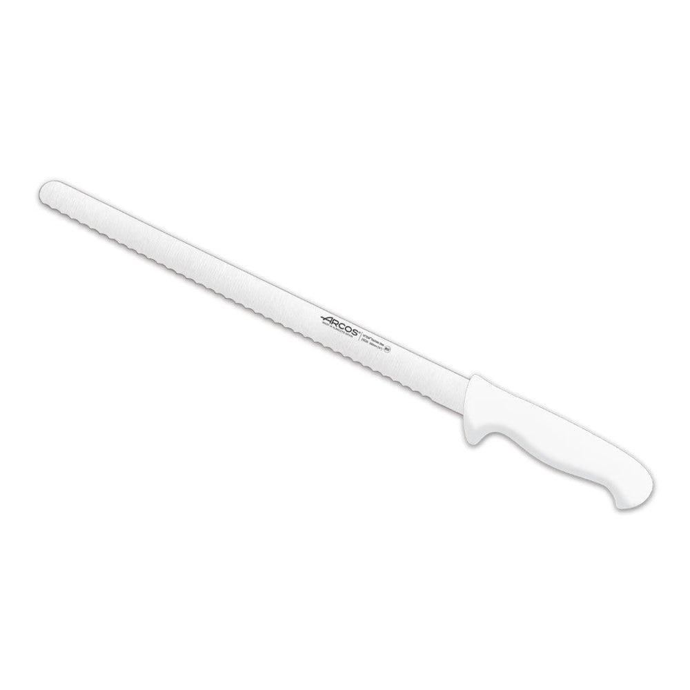 PASTRY KNIFE 2900 SERIES - Mabrook Hotel Supplies