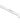 PASTRY KNIFE 2900 SERIES - Mabrook Hotel Supplies