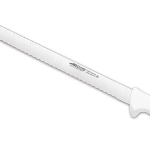 PASTRY KNIFE 2900 SERIES - Mabrook Hotel Supplies