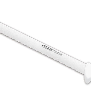 PASTRY KNIFE 2900 SERIES - Mabrook Hotel Supplies