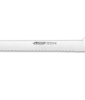 PASTRY KNIFE 2900 SERIES - Mabrook Hotel Supplies