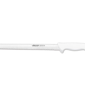 PASTRY KNIFE 2900 SERIES - Mabrook Hotel Supplies