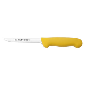 BONING KNIFE 2900 SERIES - Mabrook Hotel Supplies