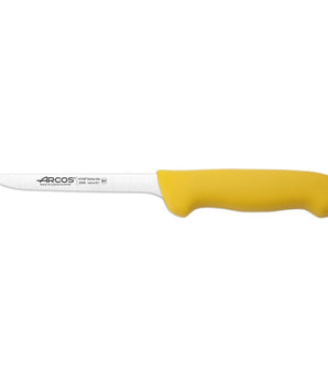 BONING KNIFE 2900 SERIES - Mabrook Hotel Supplies