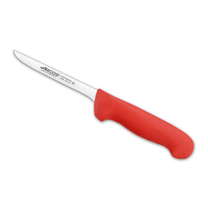 BONING KNIFE 2900 SERIES - Mabrook Hotel Supplies