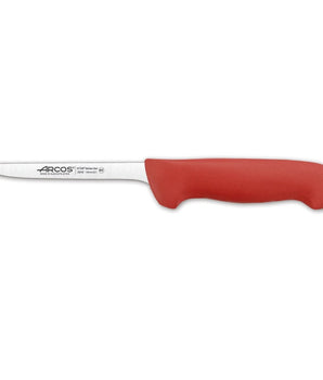 BONING KNIFE 2900 SERIES - Mabrook Hotel Supplies