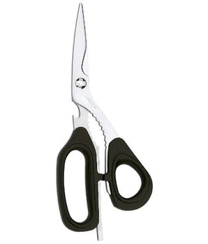 KITCHEN SCISSORS - Mabrook Hotel Supplies