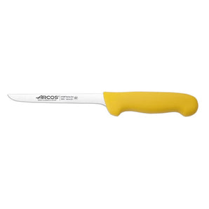 BONING KNIFE 2900 SERIES - Mabrook Hotel Supplies