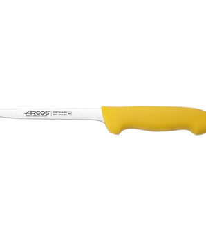 BONING KNIFE 2900 SERIES - Mabrook Hotel Supplies