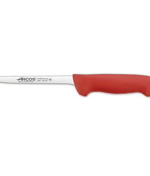 BONING KNIFE 2900 SERIES - Mabrook Hotel Supplies