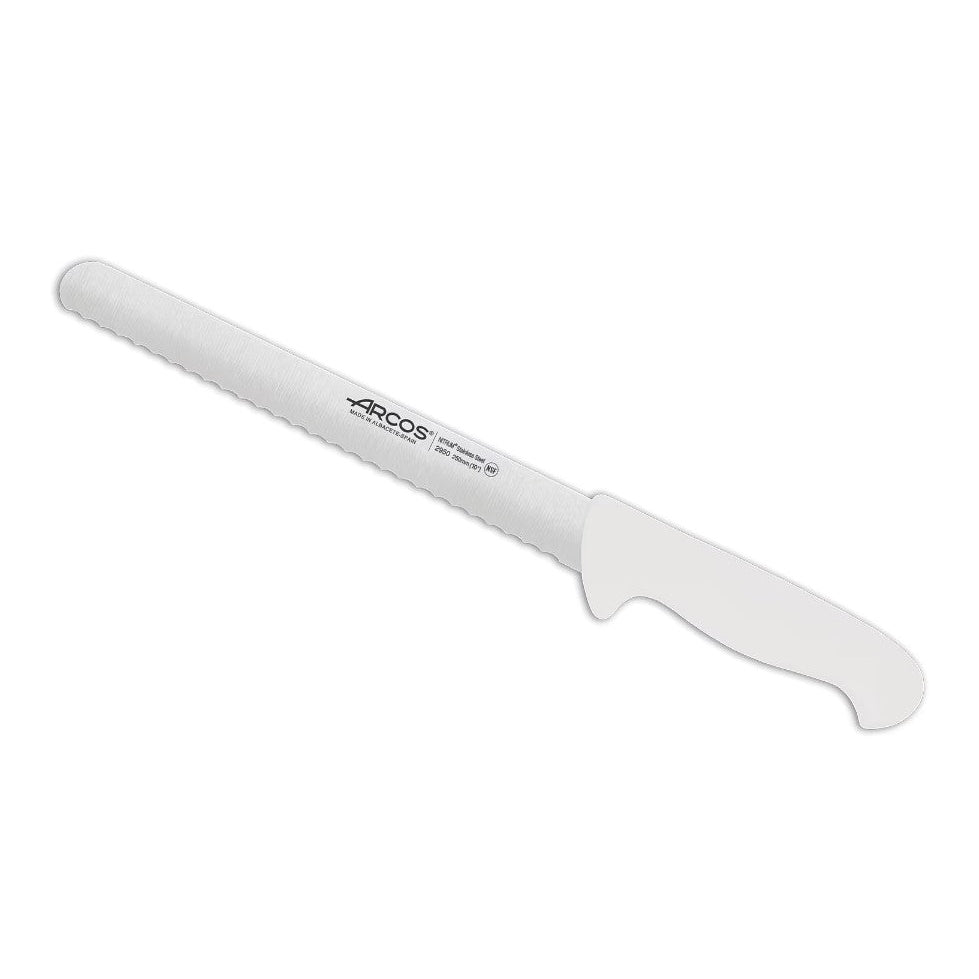 PASTRY KNIFE 2900 SERIES - Mabrook Hotel Supplies
