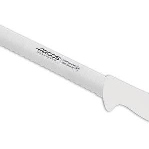 PASTRY KNIFE 2900 SERIES - Mabrook Hotel Supplies