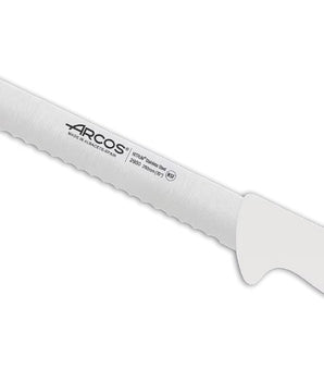 PASTRY KNIFE 2900 SERIES - Mabrook Hotel Supplies