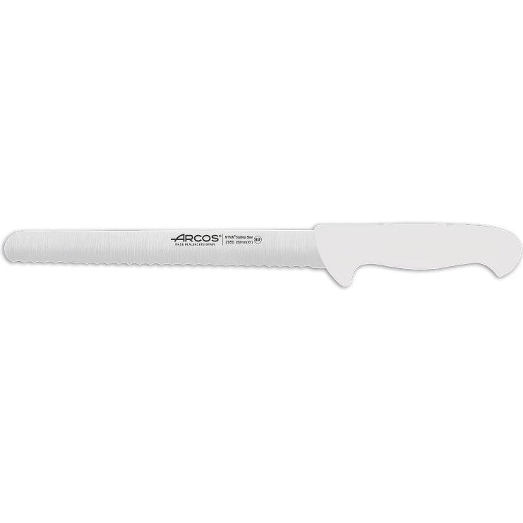 PASTRY KNIFE 2900 SERIES - Mabrook Hotel Supplies