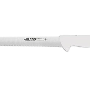 PASTRY KNIFE 2900 SERIES - Mabrook Hotel Supplies