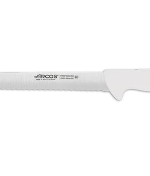 PASTRY KNIFE 2900 SERIES - Mabrook Hotel Supplies