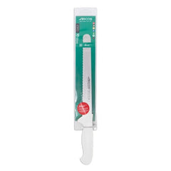PASTRY KNIFE 2900 SERIES - Mabrook Hotel Supplies