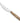 110 MM POPLAR WOOD HANDLE STEAK KNIFE - Mabrook Hotel Supplies