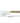 110 MM POPLAR WOOD HANDLE STEAK KNIFE - Mabrook Hotel Supplies