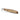 110 MM POPLAR WOOD HANDLE STEAK KNIFE - Mabrook Hotel Supplies