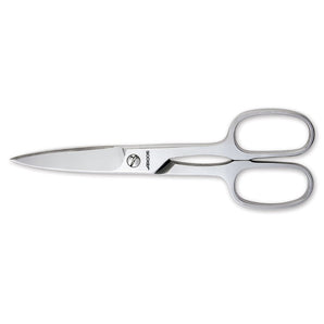 FORGED SERIES 190 MM KITCHEN SCISSORS - Mabrook Hotel Supplies