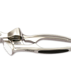 GARLIC PRESS - Mabrook Hotel Supplies