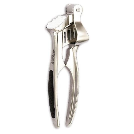 GARLIC PRESS - Mabrook Hotel Supplies