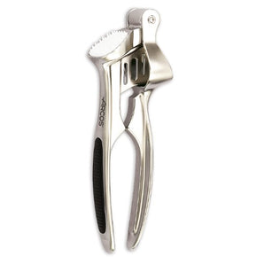 GARLIC PRESS - Mabrook Hotel Supplies