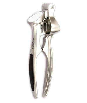 GARLIC PRESS - Mabrook Hotel Supplies