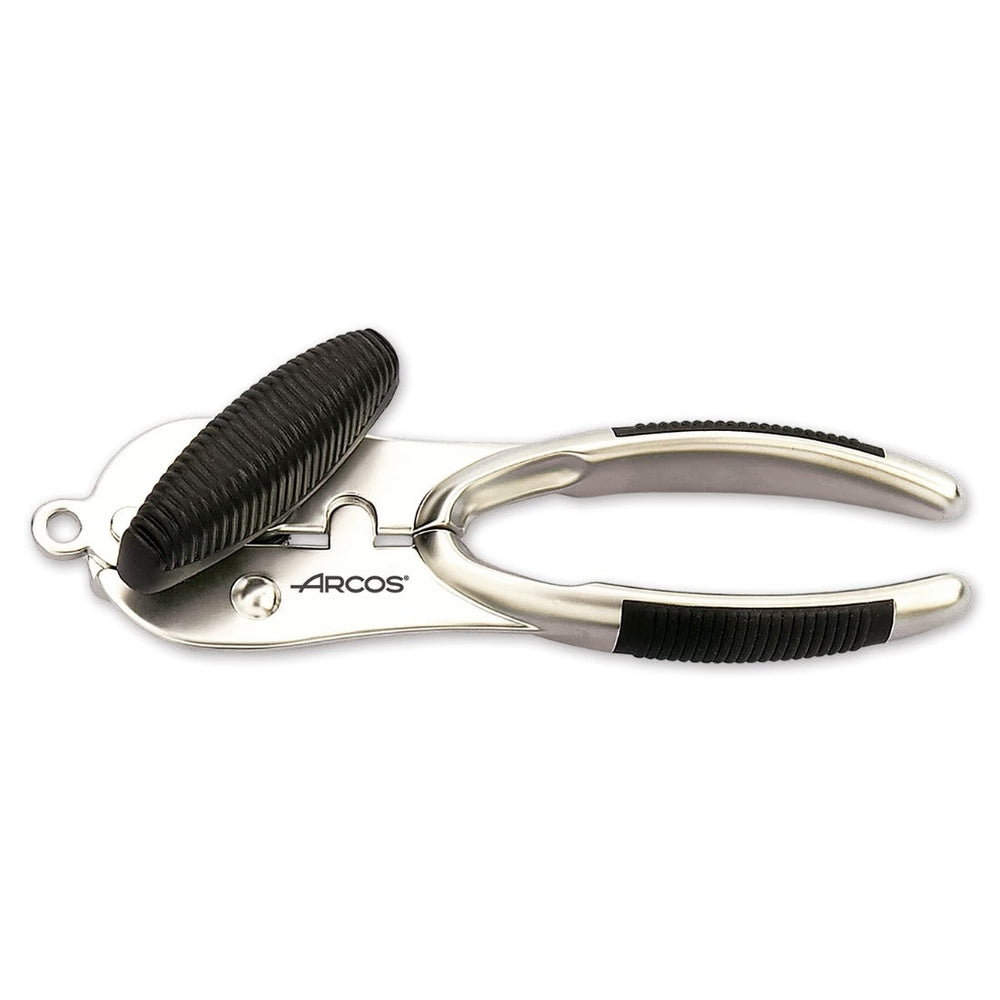 CAN OPENER - Mabrook Hotel Supplies