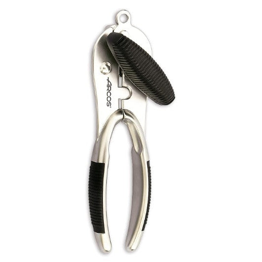 CAN OPENER - Mabrook Hotel Supplies