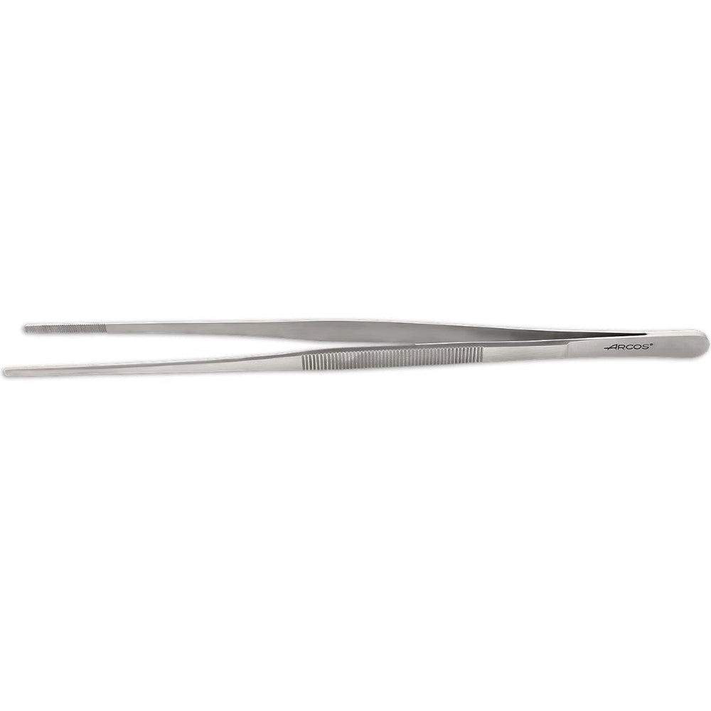 300 MM PLATING PINCER - Mabrook Hotel Supplies