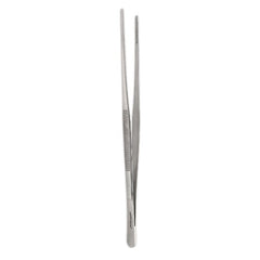 300 MM PLATING PINCER - Mabrook Hotel Supplies