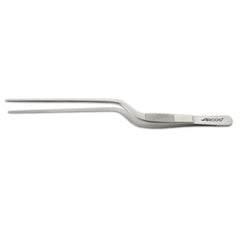 200 MM PLATING PINCER - Mabrook Hotel Supplies