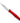 NOVA SERIES 85 MM RED COLOUR PARING KNIFE - Mabrook Hotel Supplies