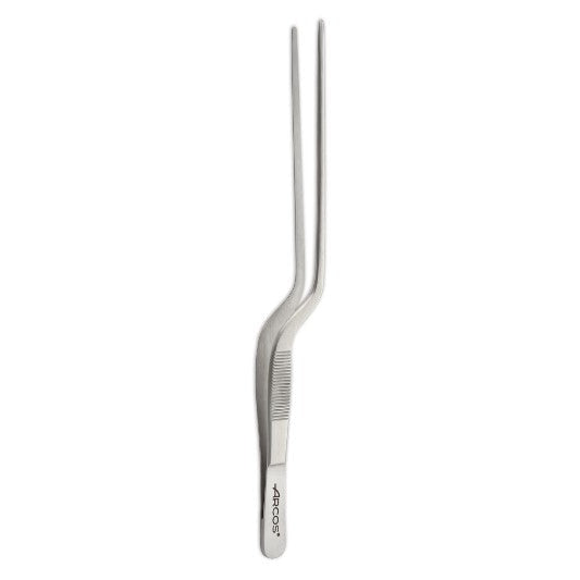200 MM PLATING PINCER - Mabrook Hotel Supplies